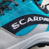 Ботинки Scarpa 4