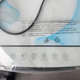 Кондиционер 4
