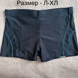 Кепки, панамки, плавки 10