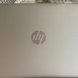 HP ноутбук, Intel Core i3, 8 ГБ RAM 2