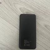 Повербанк ACL 10000 mAh 2