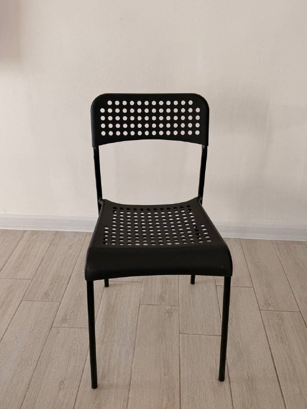 Стол и 3 стула 2