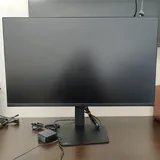 Samsung Odyssey G5 монитор 32" 1