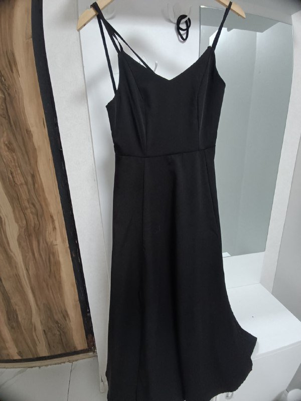 Женская одежда 44-46 платья, рубашки, топики, халаты 3