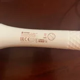 Утюжок 2