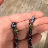 Платья Zara, рубашка Zara, платье Michael Kors 9