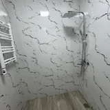 Аренда квартиры 1+1 в Батуми 5