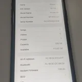 iPhone Xr 2