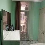 Аренда квартиры 2+1 в Батуми 4
