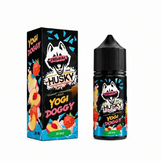 E-liquids, disposable vapes, pod systems and cartridges