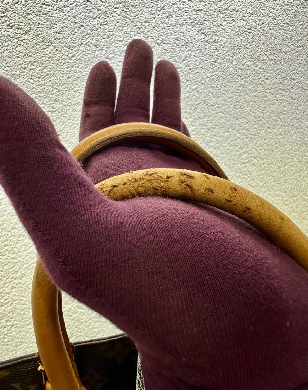 Сумка Louis Vuitton Оригинал 5