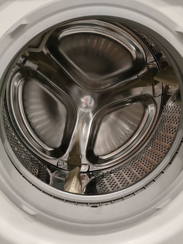 Стиральная машина Gorenje б/у 4,5 кг 2