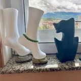 Ювелирные изделия 3