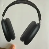 Новые наушники Apple AirPods Max 2