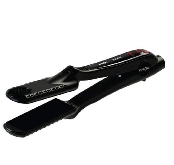 Объектив Nikon 18-55, пауэрбанк, УФ-лампа, кофеварка, машинка для стрижки, утюжок, ролики, браслет Pandora, купальник, плойка для афрокудрей 9