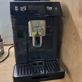 DeLonghi Eletta Explore ECAM450.65.S Coffee Machine 2