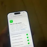 iPhone 16 Pro 9