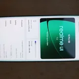 Realme 12 Pro 5G, 12/256 ГБ 4