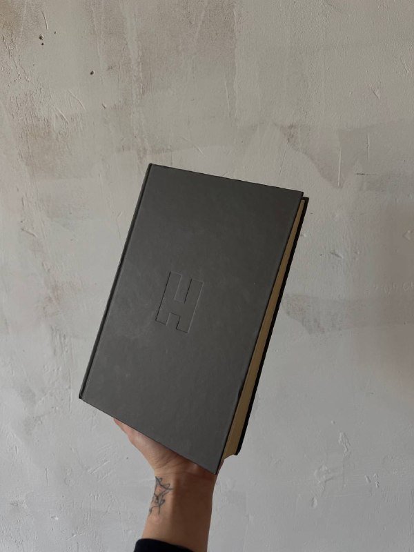 книга Патриот