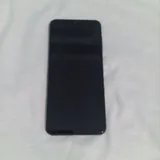 Samsung A23 4G 2
