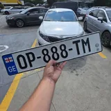 Kia Optima Hybrid 2016 3