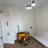 Квартира 47 м², 2 спальни, Батуми 6