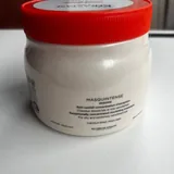 Маска для волос Kerastase 2