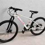 Велосипед KANB X9 Mountain Pro Performance 5