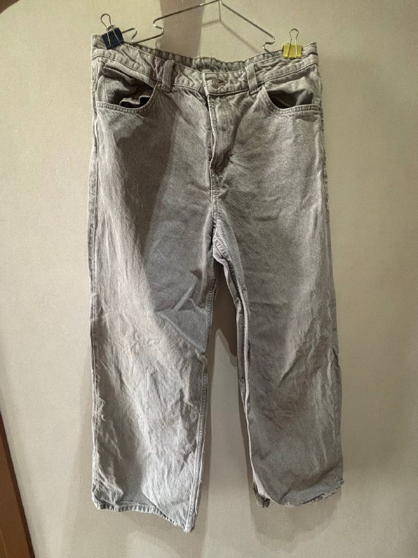 Платье, джинсы, купальник, блузка, пиджак 2