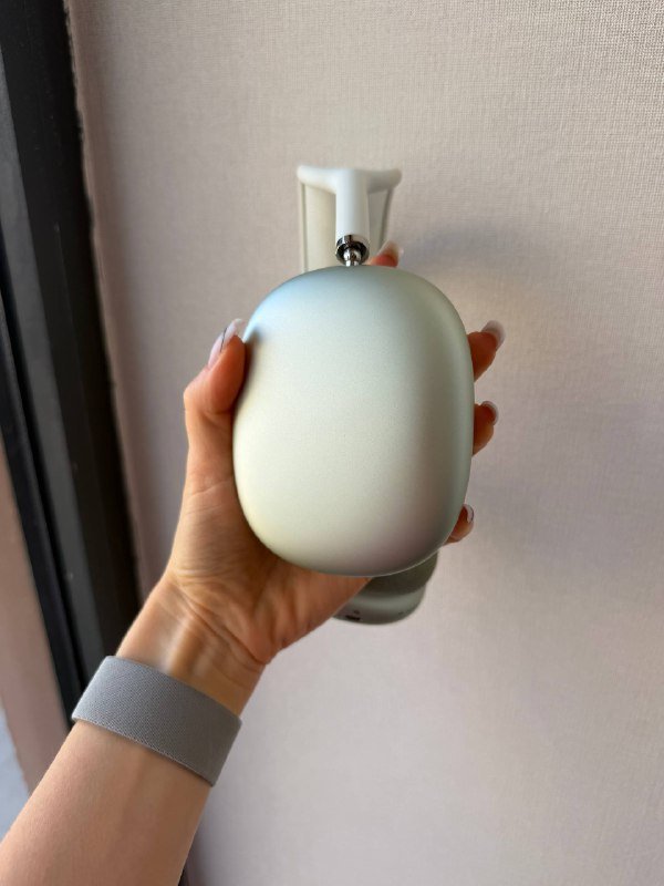 Наушники Apple AirPods Max 3