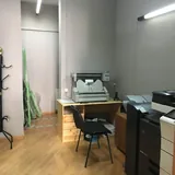 Коммерческое помещение в аренду, 60 м² 3