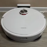 Xiaomi Robot Vacuum S40 Pro 3