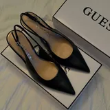 Туфли Guess, 37 EU 1