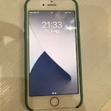 iPad mini 1, iPhone 7 3