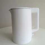Электрический чайник Xiaomi Electric Kettle 2 Lite 1,5 л 2