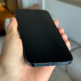 iPhone 12 Pro Max 128 GB 4