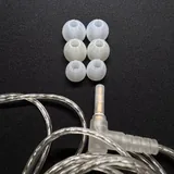 IEM KZ ZS10 Pro наушники 3