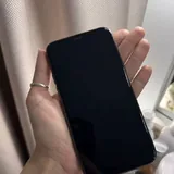 iPhone 11 Pro 3