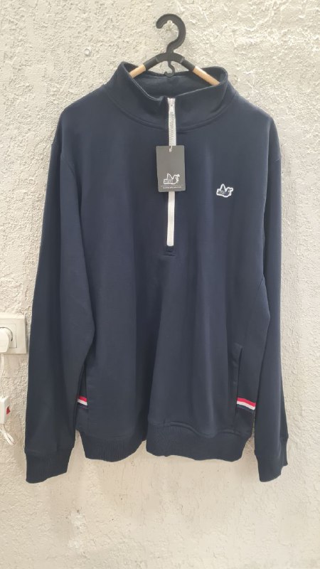 Поло Pretty Green размер XL, L, Свитшот Peaceful Hooligan XL 3