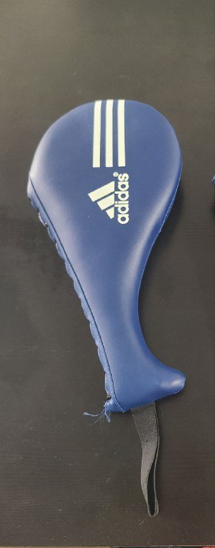 Перчатки для бокса, ММА, тренировок 2