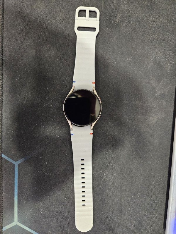 Samsung Galaxy Watch 5 4