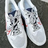 Мужские беговые кроссовки Nike 5