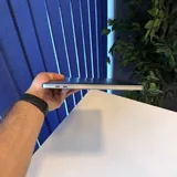 MacBook Pro 2019 4