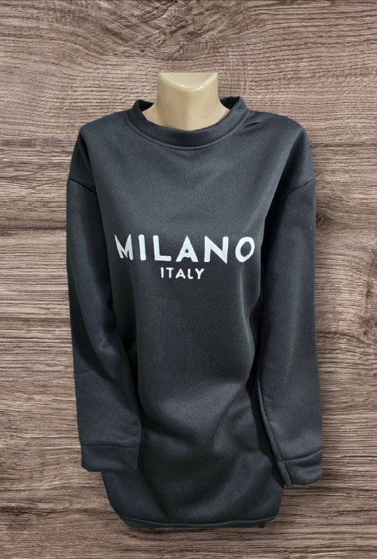 Женская одежда M-L