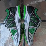 Кроссовки Saucony ProGrid Triumph 4 3