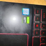 Acer Nitro 5 5