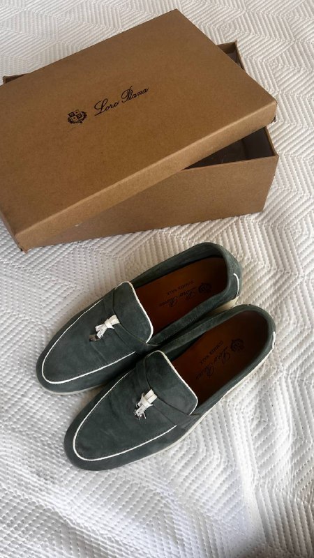 Loro Piana 38 размер, Платье Guess, Боди, Топ корсет, Сумка