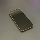 iPhone 12 Pro 2