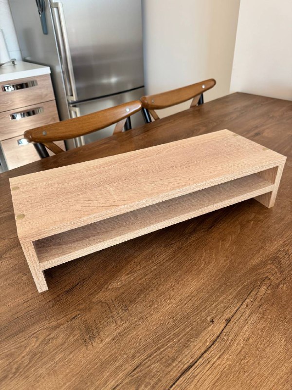 Подставка под монитор, коврик для рабочего места 2