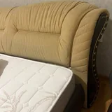 Кровать 180 см 2